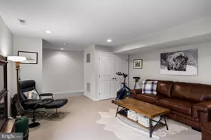 311 Nathan Dr, Cinnaminson, NJ 08077 - Photo 29