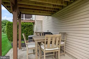 311 Nathan Dr, Cinnaminson, NJ 08077 - Photo 33