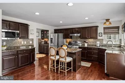 311 Nathan Drive, Cinnaminson, NJ 08077 - Photo 13
