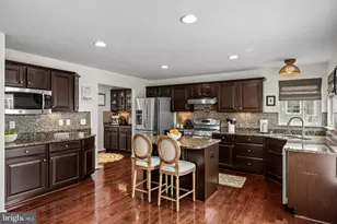 311 Nathan Dr, Cinnaminson, NJ 08077 - Photo 13
