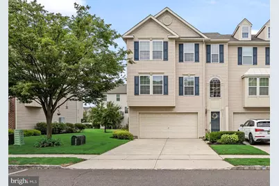 311 Nathan Drive, Cinnaminson, NJ 08077 - Photo 1