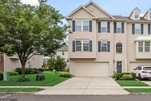 311 Nathan Dr, Cinnaminson, NJ 08077 - Photo 1