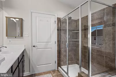 311 Nathan Drive, Cinnaminson, NJ 08077 - Photo 21