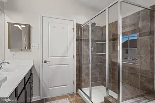 311 Nathan Dr, Cinnaminson, NJ 08077 - Photo 21