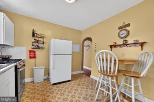 119 Elm Ave, Maple Shade, NJ 08052 - Photo 5