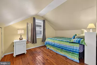 119 Elm Avenue, Maple Shade, NJ 08052 - Photo 13
