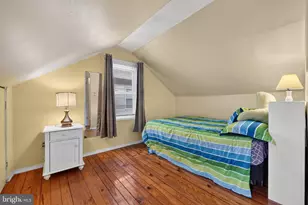 119 Elm Ave, Maple Shade, NJ 08052 - Photo 13