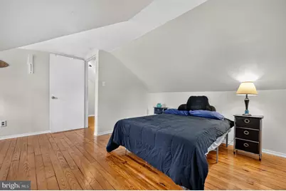 119 Elm Avenue, Maple Shade, NJ 08052 - Photo 15