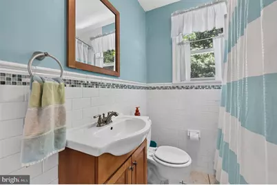 119 Elm Avenue, Maple Shade, NJ 08052 - Photo 9