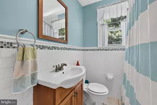 119 Elm Ave, Maple Shade, NJ 08052 - Photo 9