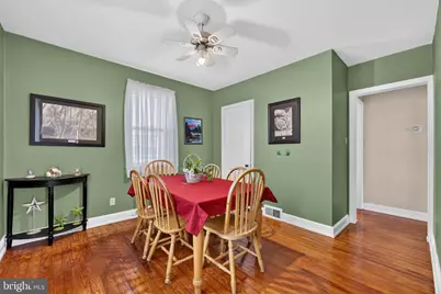 119 Elm Avenue, Maple Shade, NJ 08052 - Photo 7