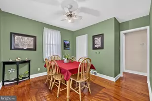 119 Elm Ave, Maple Shade, NJ 08052 - Photo 7