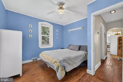 119 Elm Avenue, Maple Shade, NJ 08052 - Photo 11