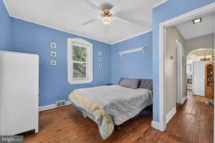 119 Elm Ave, Maple Shade, NJ 08052 - Photo 11