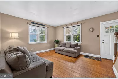 119 Elm Avenue, Maple Shade, NJ 08052 - Photo 3