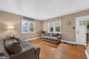 119 Elm Ave, Maple Shade, NJ 08052 - Photo 3