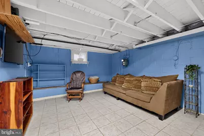 119 Elm Avenue, Maple Shade, NJ 08052 - Photo 19
