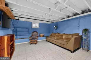 119 Elm Ave, Maple Shade, NJ 08052 - Photo 19