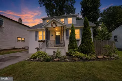 119 Elm Avenue, Maple Shade, NJ 08052 - Photo 21