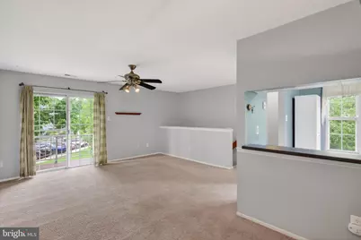 3302 Ramsbury Court, Mount Laurel, NJ 08054 - Photo 5