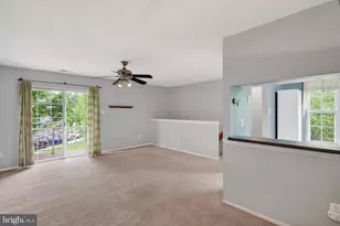 3302 Ramsbury Ct, Mount Laurel, NJ 08054 - Photo 5