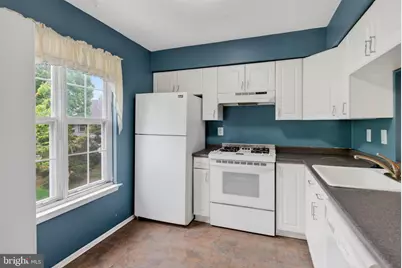 3302 Ramsbury Court, Mount Laurel, NJ 08054 - Photo 7