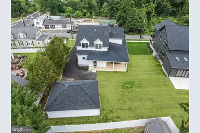 6 Chapel Avenue, Medford, NJ 08055 - Photo 53