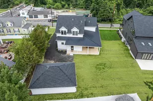 6 Chapel Ave, Medford, NJ 08055 - Photo 53