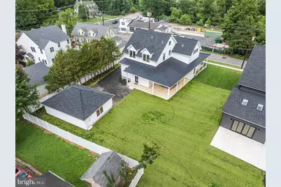 6 Chapel Avenue, Medford, NJ 08055 - Photo 55