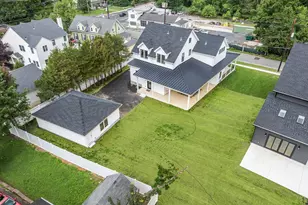 6 Chapel Ave, Medford, NJ 08055 - Photo 55