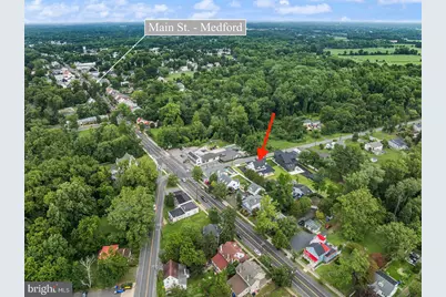 6 Chapel Avenue, Medford, NJ 08055 - Photo 57