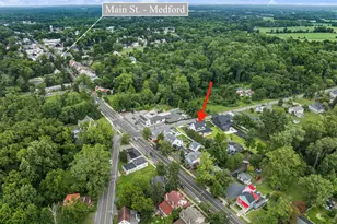 6 Chapel Ave, Medford, NJ 08055 - Photo 57