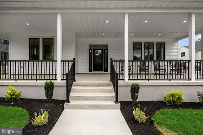 6 Chapel Avenue, Medford, NJ 08055 - Photo 5