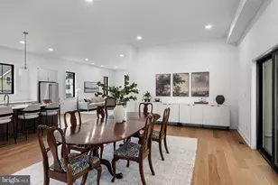 6 Chapel Ave, Medford, NJ 08055 - Photo 23