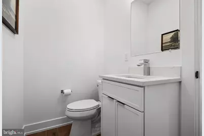 6 Chapel Avenue, Medford, NJ 08055 - Photo 25