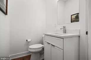 6 Chapel Ave, Medford, NJ 08055 - Photo 25