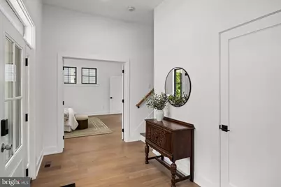 6 Chapel Avenue, Medford, NJ 08055 - Photo 9