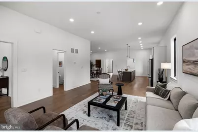 6 Chapel Avenue, Medford, NJ 08055 - Photo 15