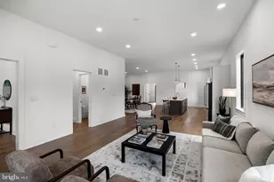6 Chapel Ave, Medford, NJ 08055 - Photo 15