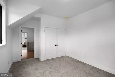 6 Chapel Avenue, Medford, NJ 08055 - Photo 39