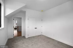 6 Chapel Ave, Medford, NJ 08055 - Photo 39