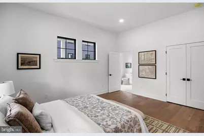 6 Chapel Avenue, Medford, NJ 08055 - Photo 29
