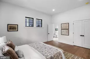 6 Chapel Ave, Medford, NJ 08055 - Photo 29