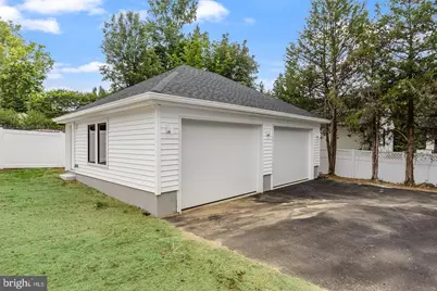 6 Chapel Avenue, Medford, NJ 08055 - Photo 51