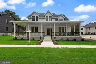 6 Chapel Ave, Medford, NJ 08055 - Photo 1