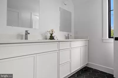 6 Chapel Avenue, Medford, NJ 08055 - Photo 35