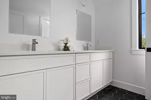 6 Chapel Ave, Medford, NJ 08055 - Photo 35