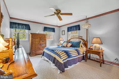 905 Knoll Court, Moorestown, NJ 08057 - Photo 21