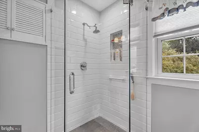 905 Knoll Court, Moorestown, NJ 08057 - Photo 25