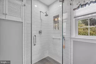 905 Knoll Ct, Moorestown, NJ 08057 - Photo 25
